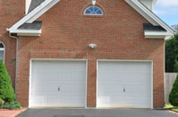 free Lower Beeding garage construction quotes