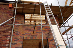 house extensions Lower Beeding