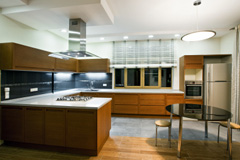 kitchen extensions Lower Beeding